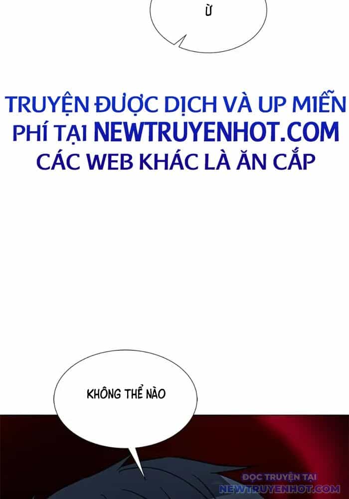 Thợ Săn Ăn Thịt Người - Chương 56 - ảnh 118