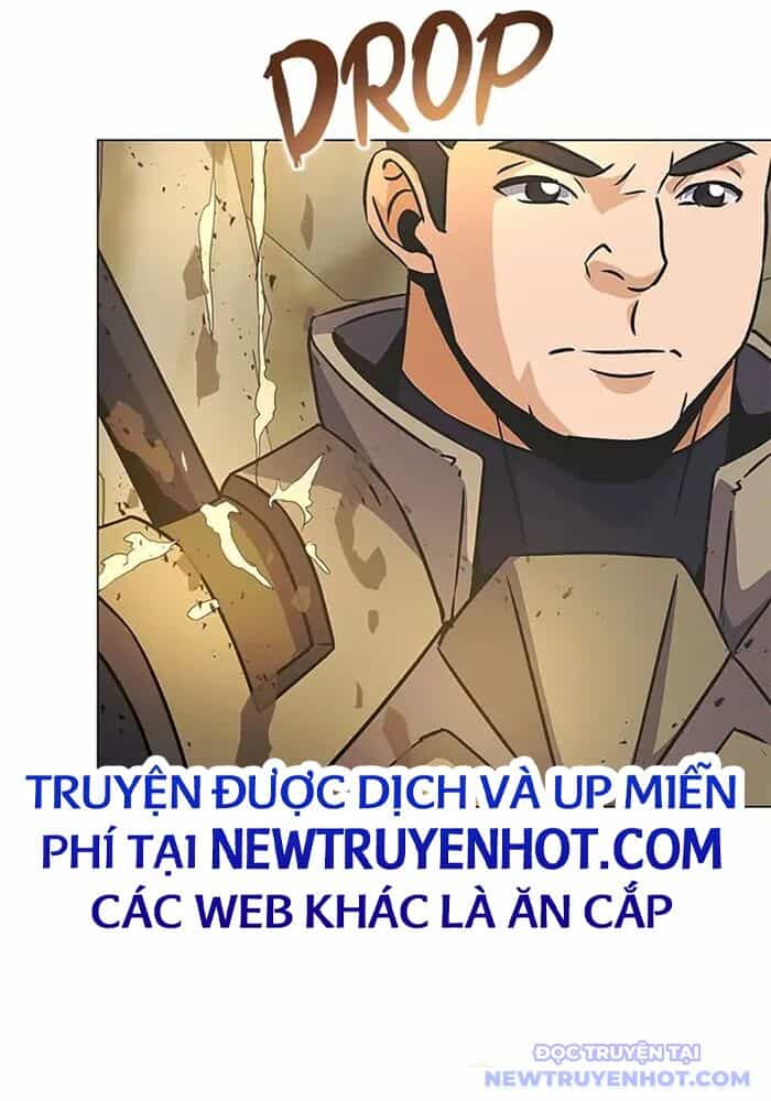 Thợ Săn Ăn Thịt Người - Chương 56 - ảnh 127