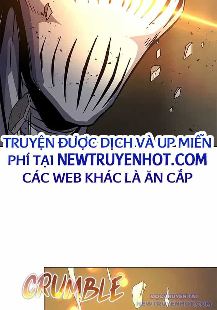 Thợ Săn Ăn Thịt Người - Chương 56 - ảnh 131