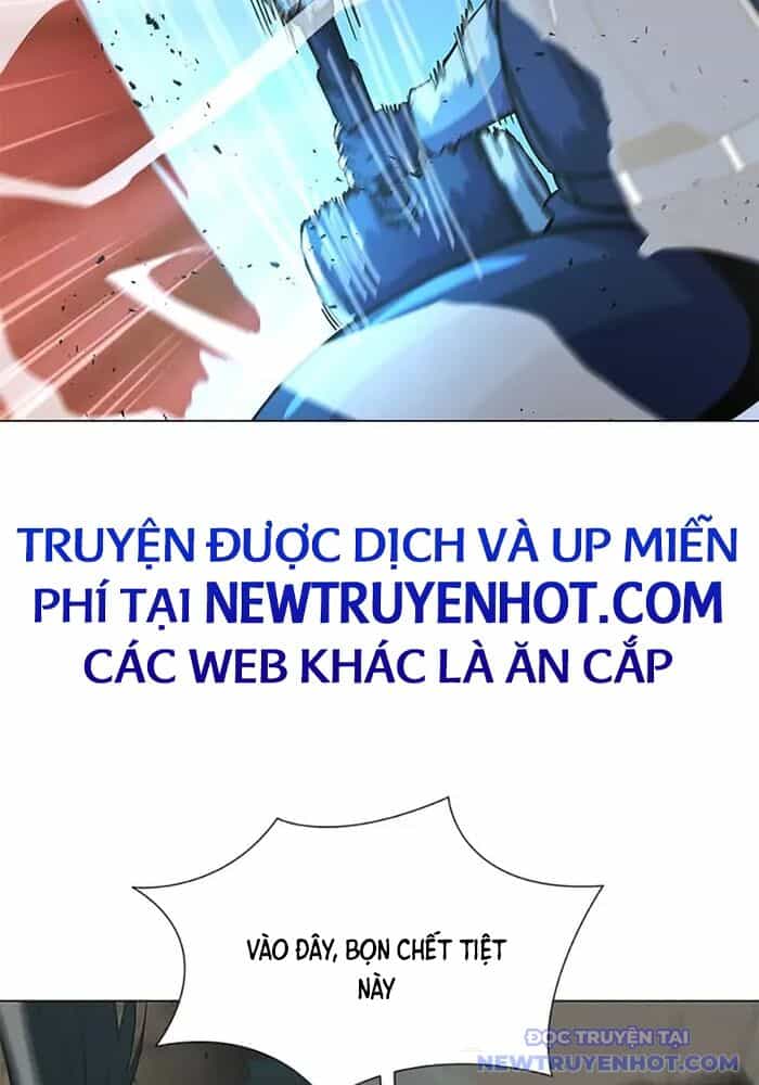 Thợ Săn Ăn Thịt Người - Chương 56 - ảnh 18