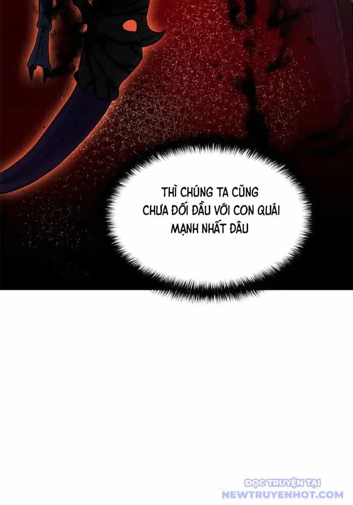 Thợ Săn Ăn Thịt Người - Chương 56 - ảnh 78