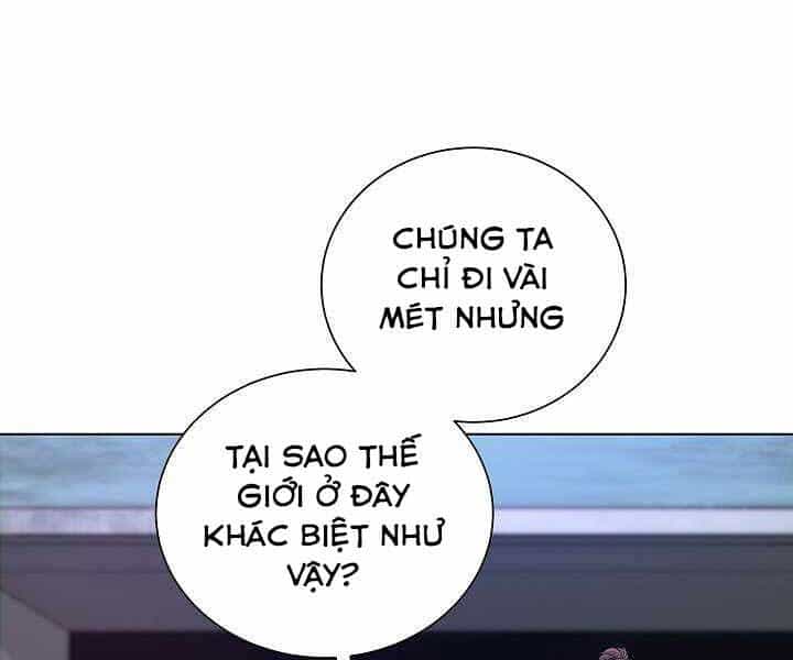 Thợ Săn Ăn Thịt Người - Chương 6 - ảnh 100