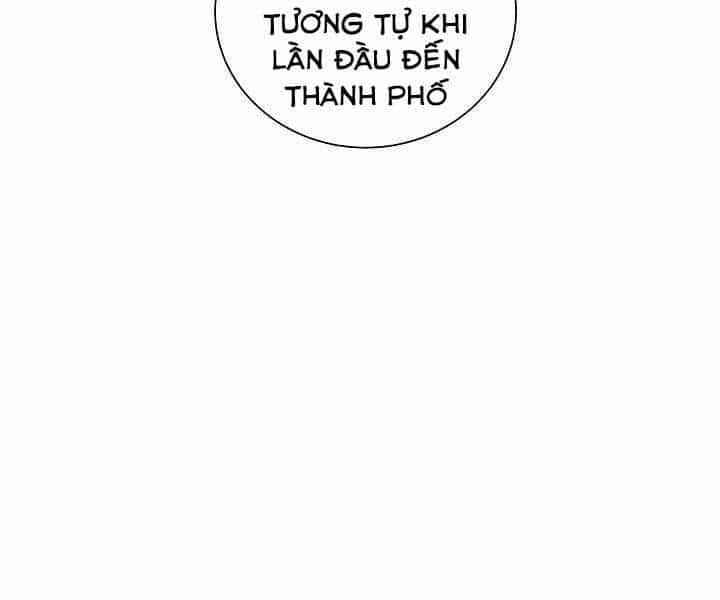 Thợ Săn Ăn Thịt Người - Chương 6 - ảnh 102