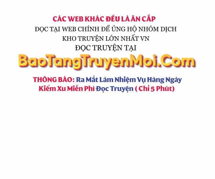 Thợ Săn Ăn Thịt Người - Chương 6 - ảnh 11