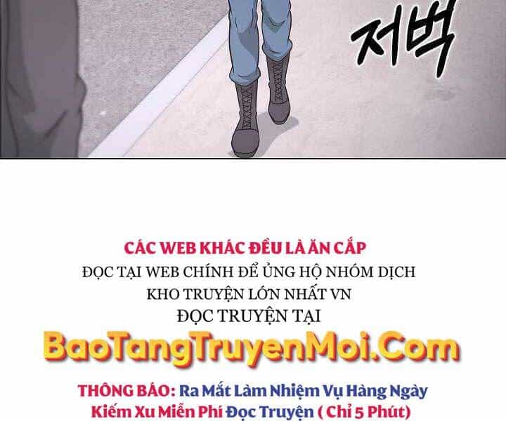 Thợ Săn Ăn Thịt Người - Chương 6 - ảnh 113