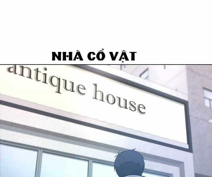 Thợ Săn Ăn Thịt Người - Chương 6 - ảnh 114