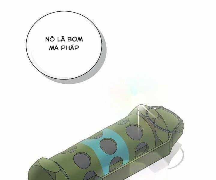 Thợ Săn Ăn Thịt Người - Chương 6 - ảnh 139