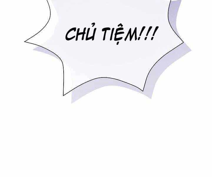 Thợ Săn Ăn Thịt Người - Chương 6 - ảnh 149