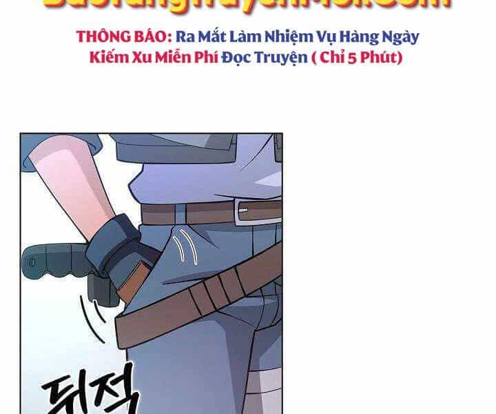 Thợ Săn Ăn Thịt Người - Chương 6 - ảnh 157