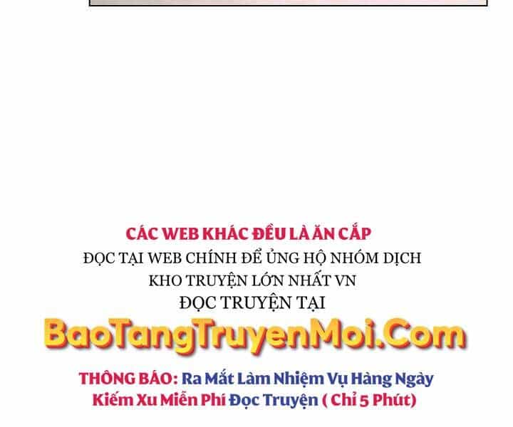 Thợ Săn Ăn Thịt Người - Chương 6 - ảnh 165