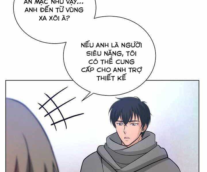 Thợ Săn Ăn Thịt Người - Chương 6 - ảnh 169