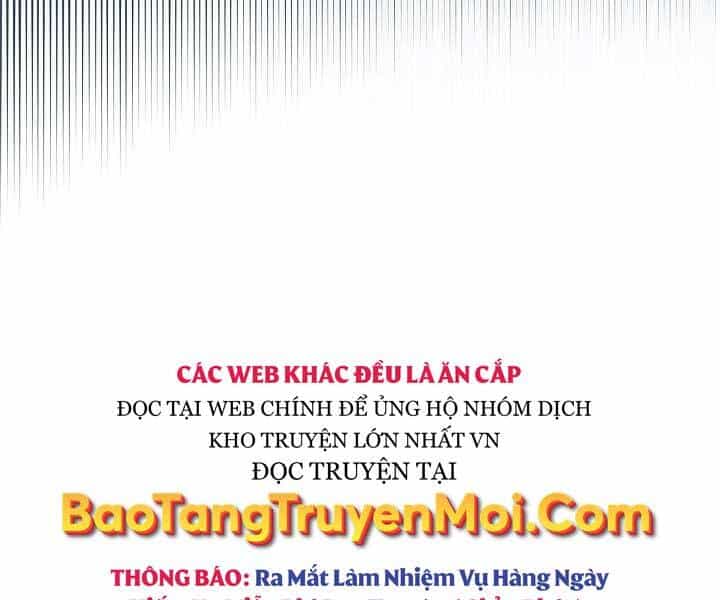 Thợ Săn Ăn Thịt Người - Chương 6 - ảnh 200