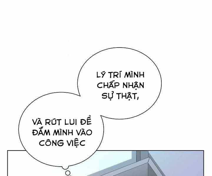 Thợ Săn Ăn Thịt Người - Chương 6 - ảnh 210