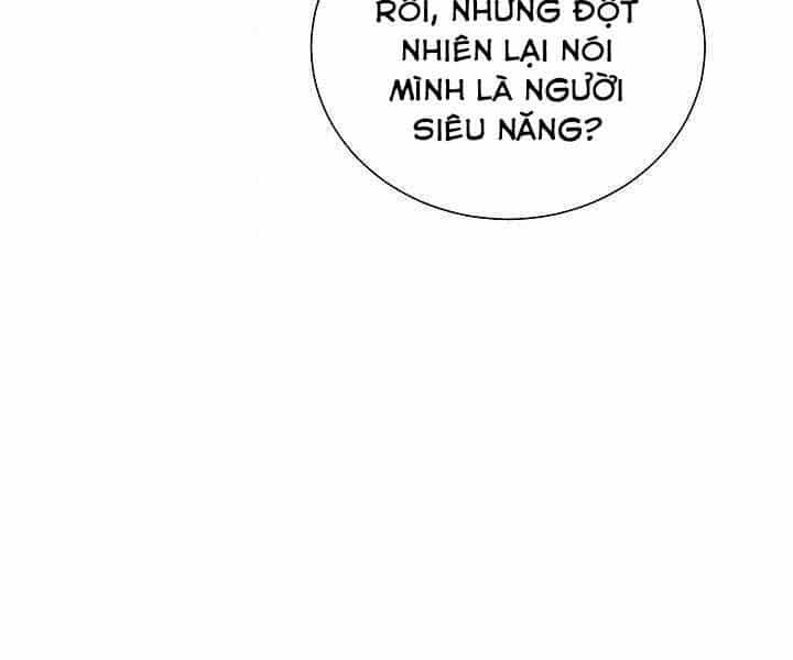 Thợ Săn Ăn Thịt Người - Chương 6 - ảnh 212