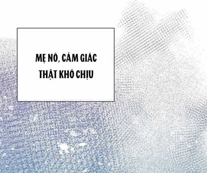 Thợ Săn Ăn Thịt Người - Chương 6 - ảnh 215