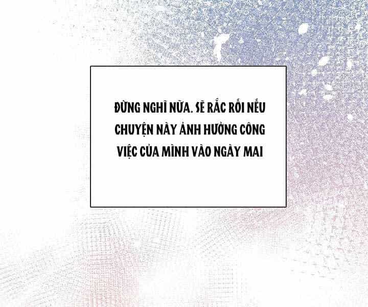 Thợ Săn Ăn Thịt Người - Chương 6 - ảnh 217