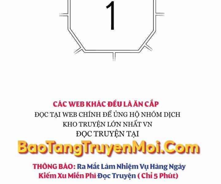 Thợ Săn Ăn Thịt Người - Chương 6 - ảnh 233