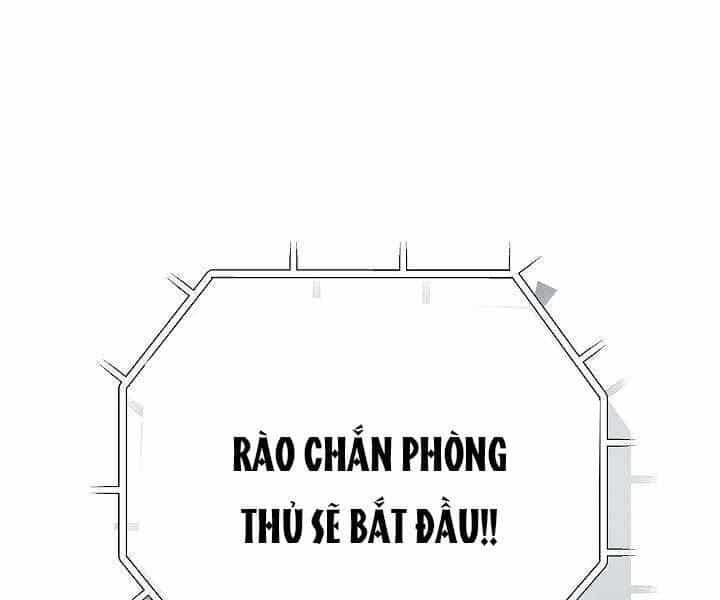Thợ Săn Ăn Thịt Người - Chương 6 - ảnh 235