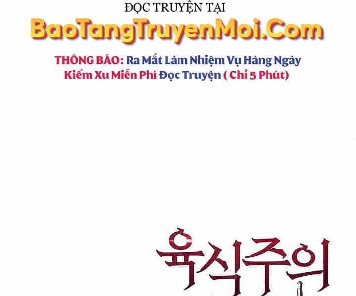 Thợ Săn Ăn Thịt Người - Chương 6 - ảnh 241
