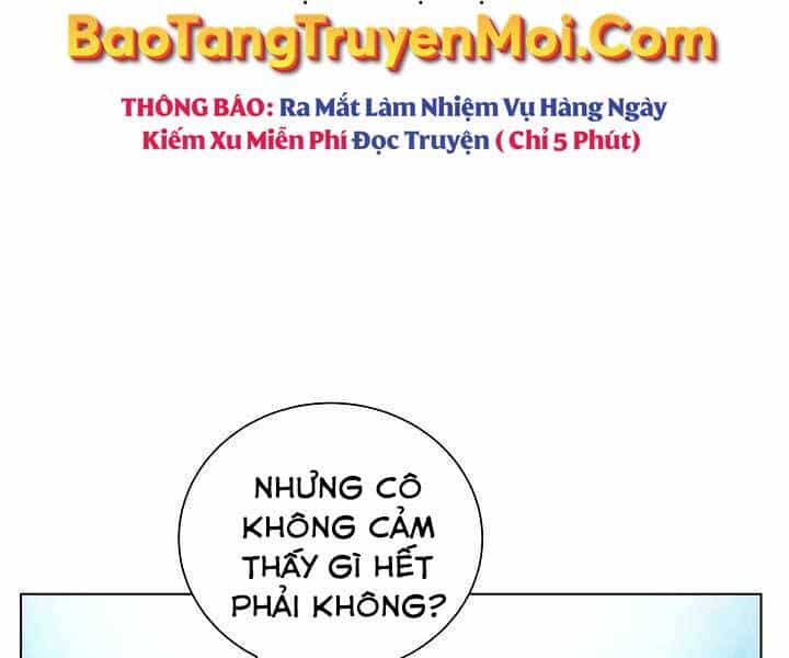 Thợ Săn Ăn Thịt Người - Chương 6 - ảnh 35