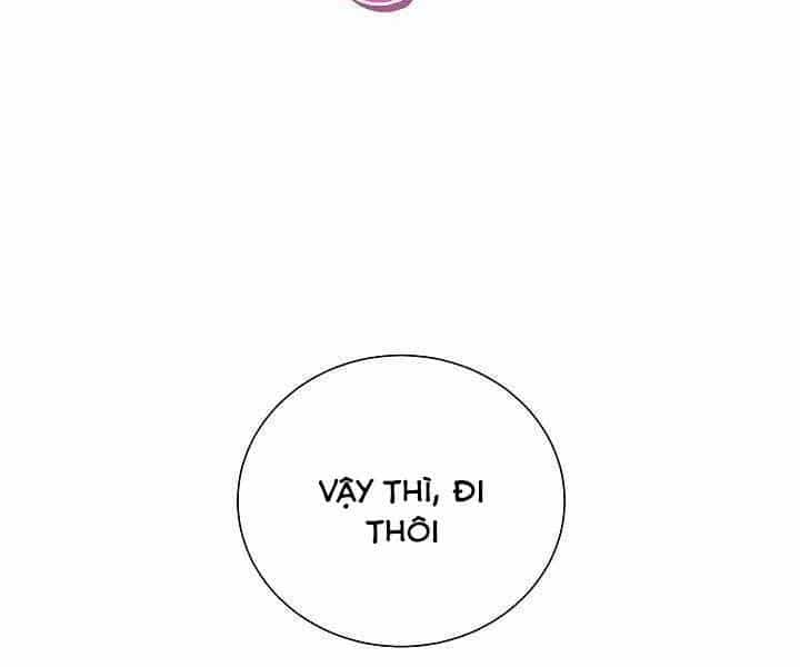 Thợ Săn Ăn Thịt Người - Chương 6 - ảnh 42