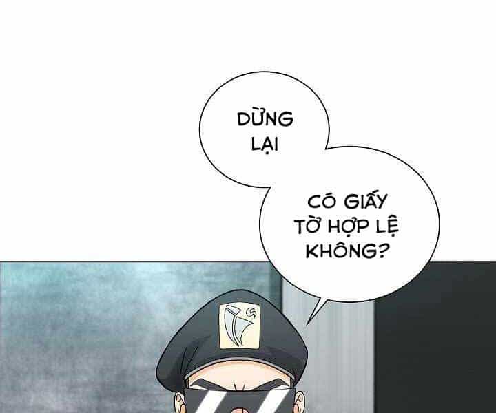 Thợ Săn Ăn Thịt Người - Chương 6 - ảnh 53
