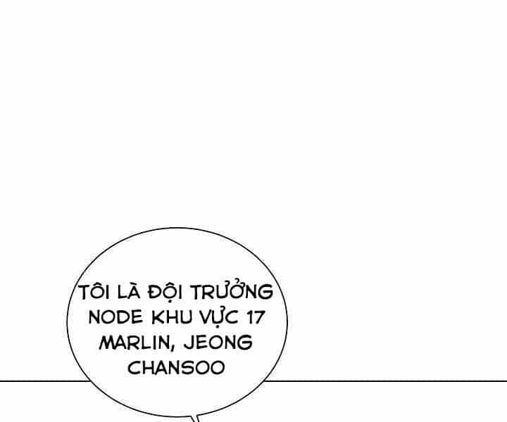 Thợ Săn Ăn Thịt Người - Chương 6 - ảnh 55