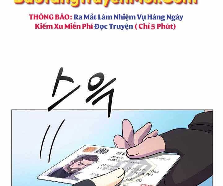 Thợ Săn Ăn Thịt Người - Chương 6 - ảnh 58