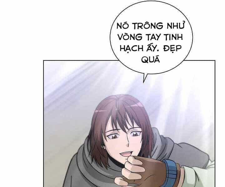 Thợ Săn Ăn Thịt Người - Chương 6 - ảnh 66