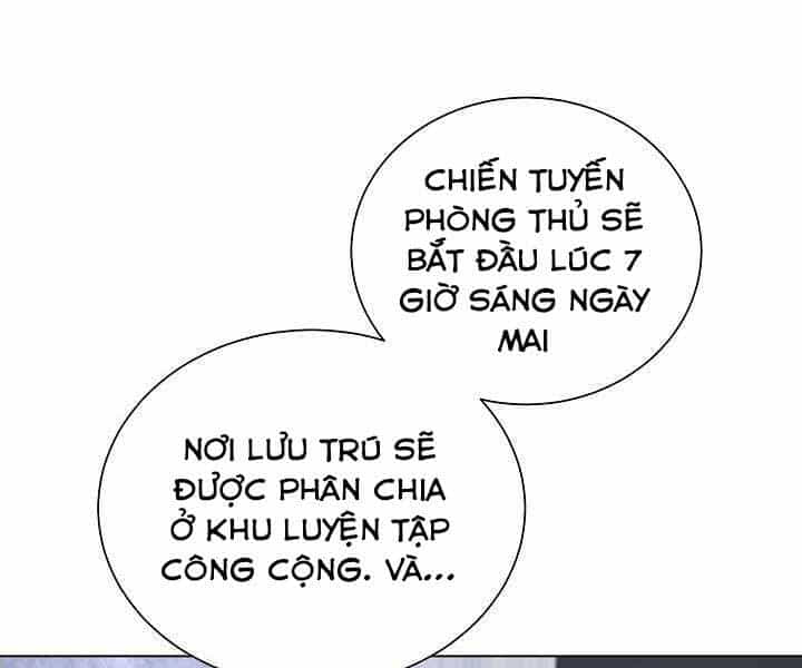 Thợ Săn Ăn Thịt Người - Chương 6 - ảnh 68