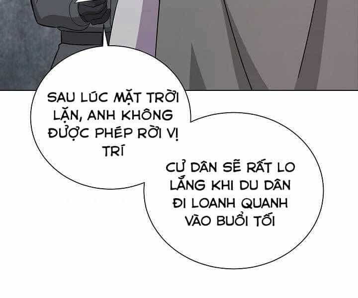 Thợ Săn Ăn Thịt Người - Chương 6 - ảnh 70