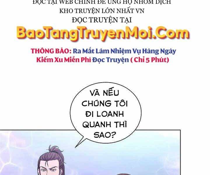 Thợ Săn Ăn Thịt Người - Chương 6 - ảnh 73