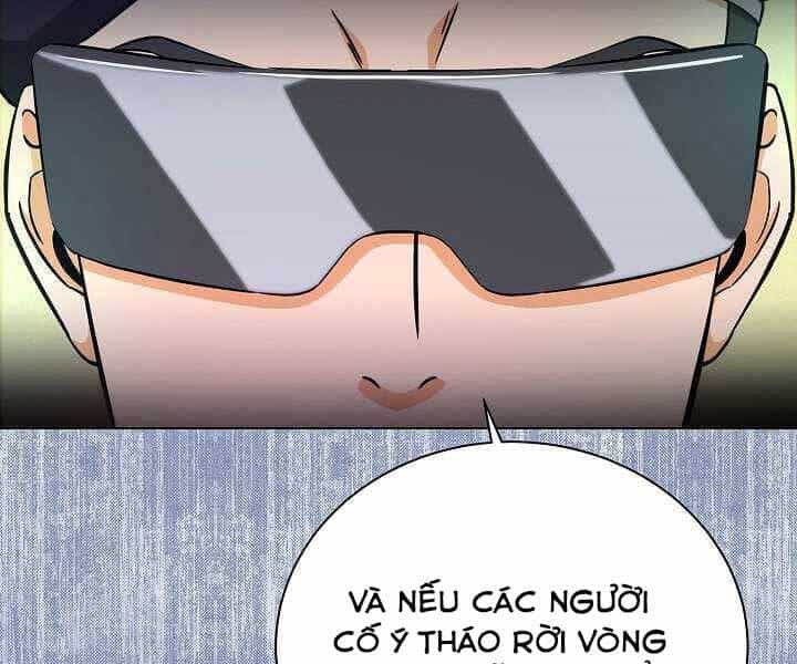Thợ Săn Ăn Thịt Người - Chương 6 - ảnh 76