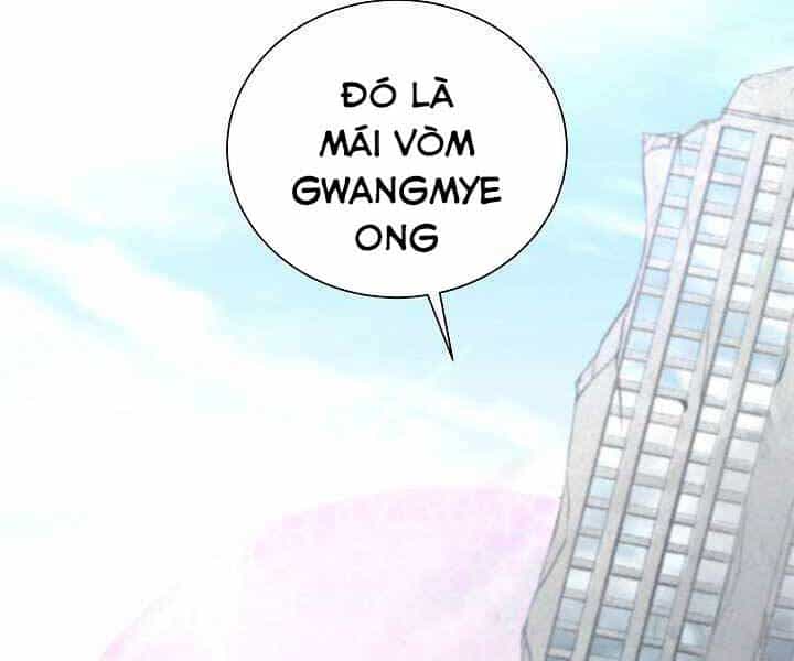 Thợ Săn Ăn Thịt Người - Chương 6 - ảnh 8