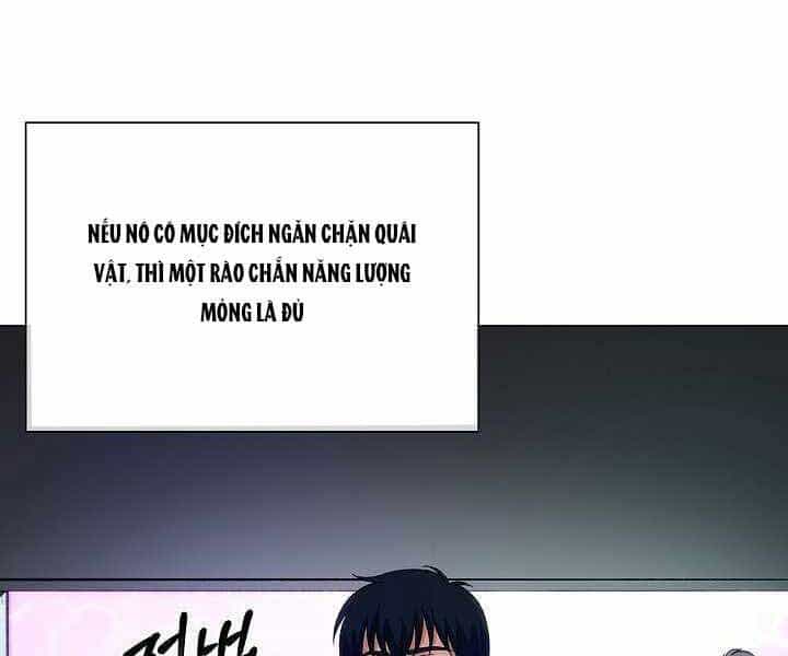 Thợ Săn Ăn Thịt Người - Chương 6 - ảnh 83