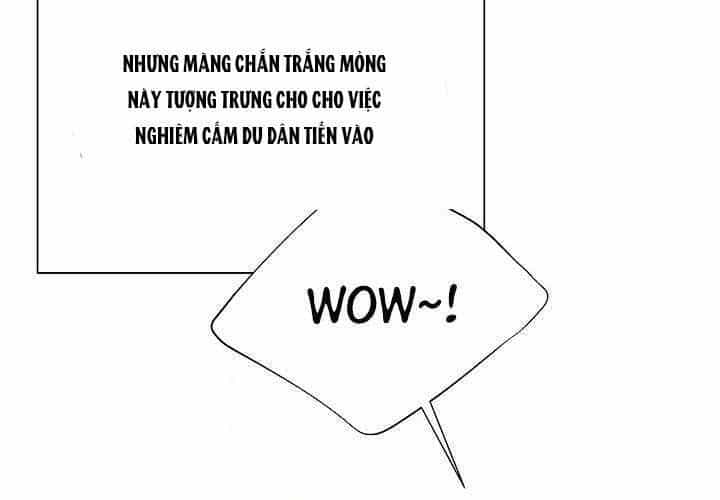 Thợ Săn Ăn Thịt Người - Chương 6 - ảnh 86
