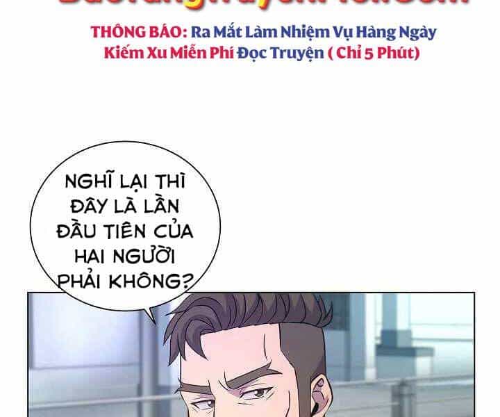 Thợ Săn Ăn Thịt Người - Chương 6 - ảnh 92