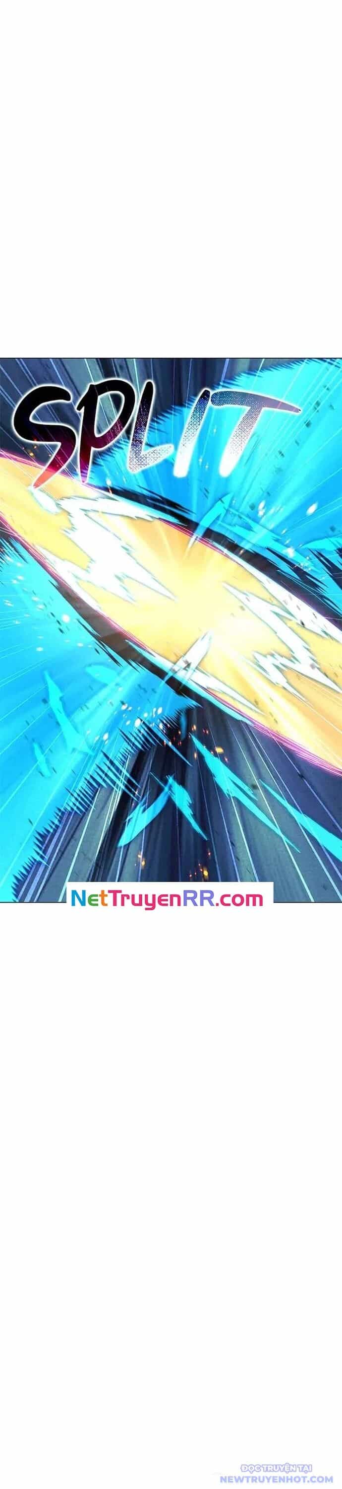 Thợ Săn Ăn Thịt Người - Chương 59 - ảnh 5