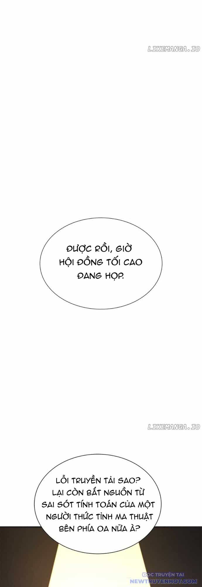 Thợ Săn Ăn Thịt Người - Chương 65 - ảnh 38