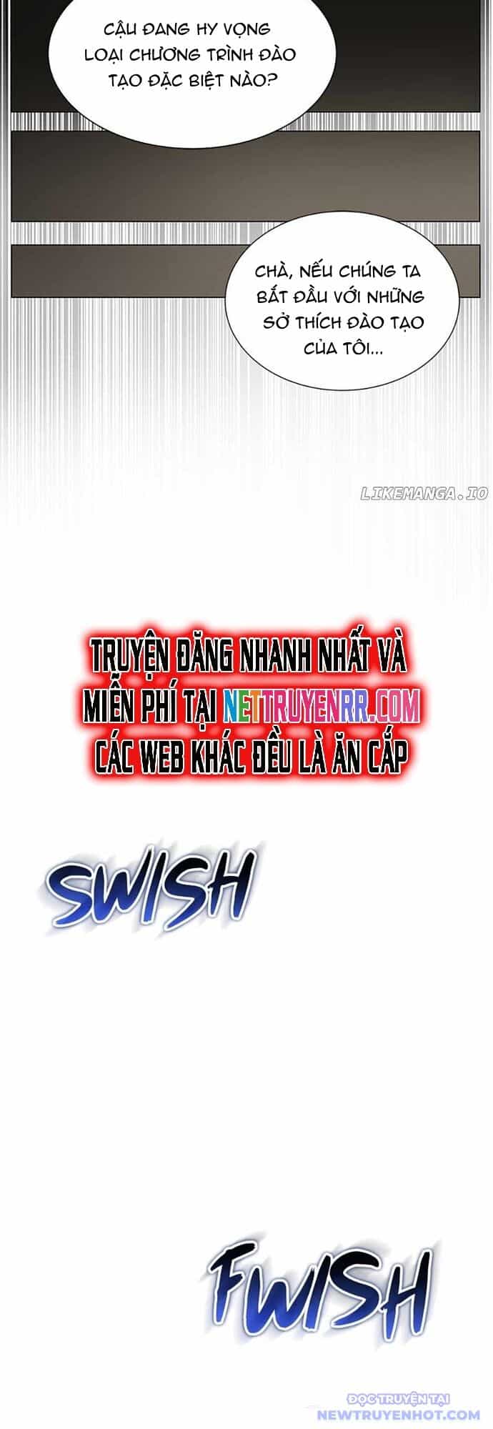 Thợ Săn Ăn Thịt Người - Chương 65 - ảnh 73