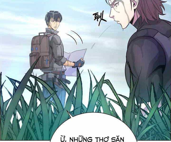 Thợ Săn Ăn Thịt Người - Chương 7 - ảnh 128