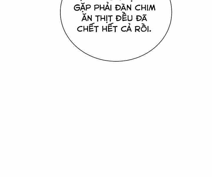 Thợ Săn Ăn Thịt Người - Chương 7 - ảnh 129