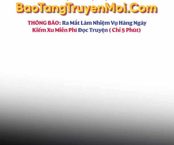 Thợ Săn Ăn Thịt Người - Chương 7 - ảnh 136