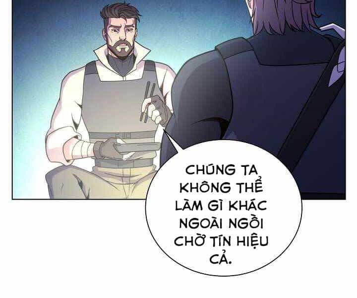 Thợ Săn Ăn Thịt Người - Chương 7 - ảnh 146