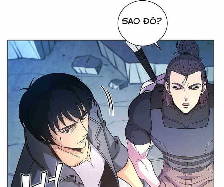 Thợ Săn Ăn Thịt Người - Chương 7 - ảnh 152