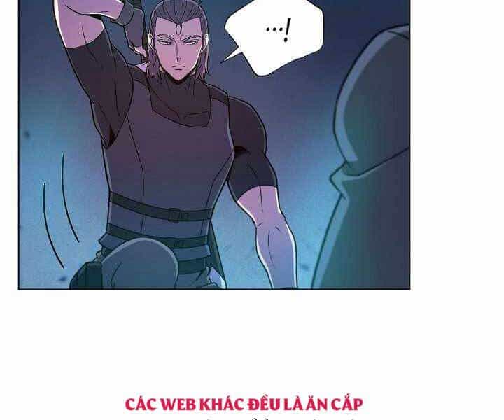 Thợ Săn Ăn Thịt Người - Chương 7 - ảnh 157