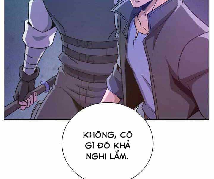 Thợ Săn Ăn Thịt Người - Chương 7 - ảnh 161
