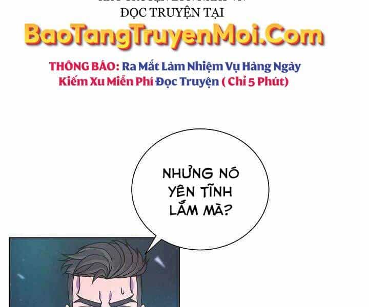 Thợ Săn Ăn Thịt Người - Chương 7 - ảnh 165