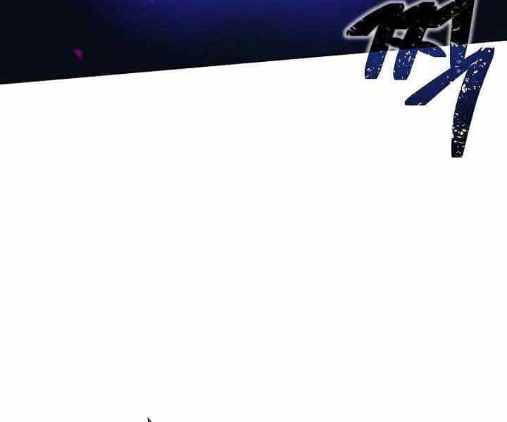 Thợ Săn Ăn Thịt Người - Chương 7 - ảnh 179