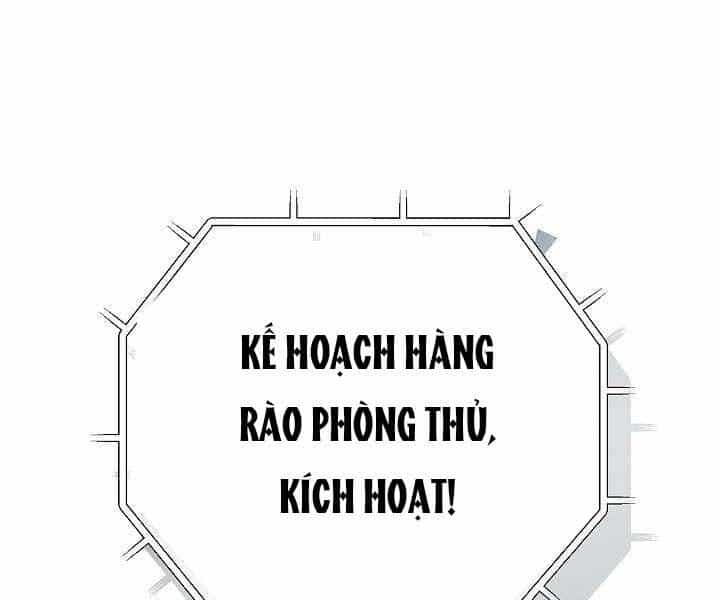 Thợ Săn Ăn Thịt Người - Chương 7 - ảnh 25